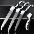 ⚡ Flash Sale: 50% Off🔥Multifunctional Folding Household Hand Saw