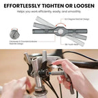 🔥24 in 1 Magnetic Screwdriver Set
