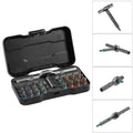 🔥24 in 1 Magnetic Screwdriver Set