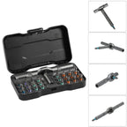 🔥24 in 1 Magnetic Screwdriver Set