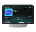 Echo Show 8 (4th Generation) | Alexa Smart Display & All-in-One Home Hub