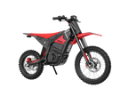 Yozma IN 10 Pro High-Performance Off-Road Electric Dirt Bike