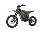 Yozma IN 10 Pro High-Performance Off-Road Electric Dirt Bike