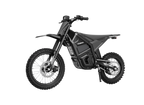 Yozma IN 10 Pro High-Performance Off-Road Electric Dirt Bike