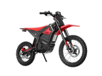 Yozma IN 10 Pro High-Performance Off-Road Electric Dirt Bike
