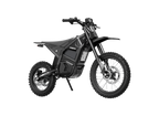 Yozma IN 10 Pro High-Performance Off-Road Electric Dirt Bike