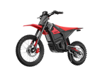 Yozma IN 10 Pro High-Performance Off-Road Electric Dirt Bike