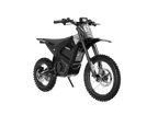 Yozma IN 10 Pro High-Performance Off-Road Electric Dirt Bike