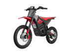 Yozma IN 10 Pro High-Performance Off-Road Electric Dirt Bike