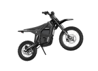 Yozma IN 10 Pro High-Performance Off-Road Electric Dirt Bike
