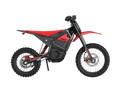 Yozma IN 10 Pro High-Performance Off-Road Electric Dirt Bike