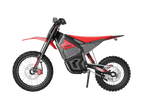 Yozma IN 10 Pro High-Performance Off-Road Electric Dirt Bike