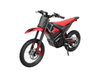 Yozma IN 10 Pro High-Performance Off-Road Electric Dirt Bike