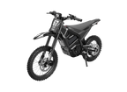 Yozma IN 10 Pro High-Performance Off-Road Electric Dirt Bike
