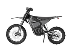 Yozma IN 10 Pro High-Performance Off-Road Electric Dirt Bike
