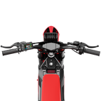 Yozma IN 10 Pro High-Performance Off-Road Electric Dirt Bike