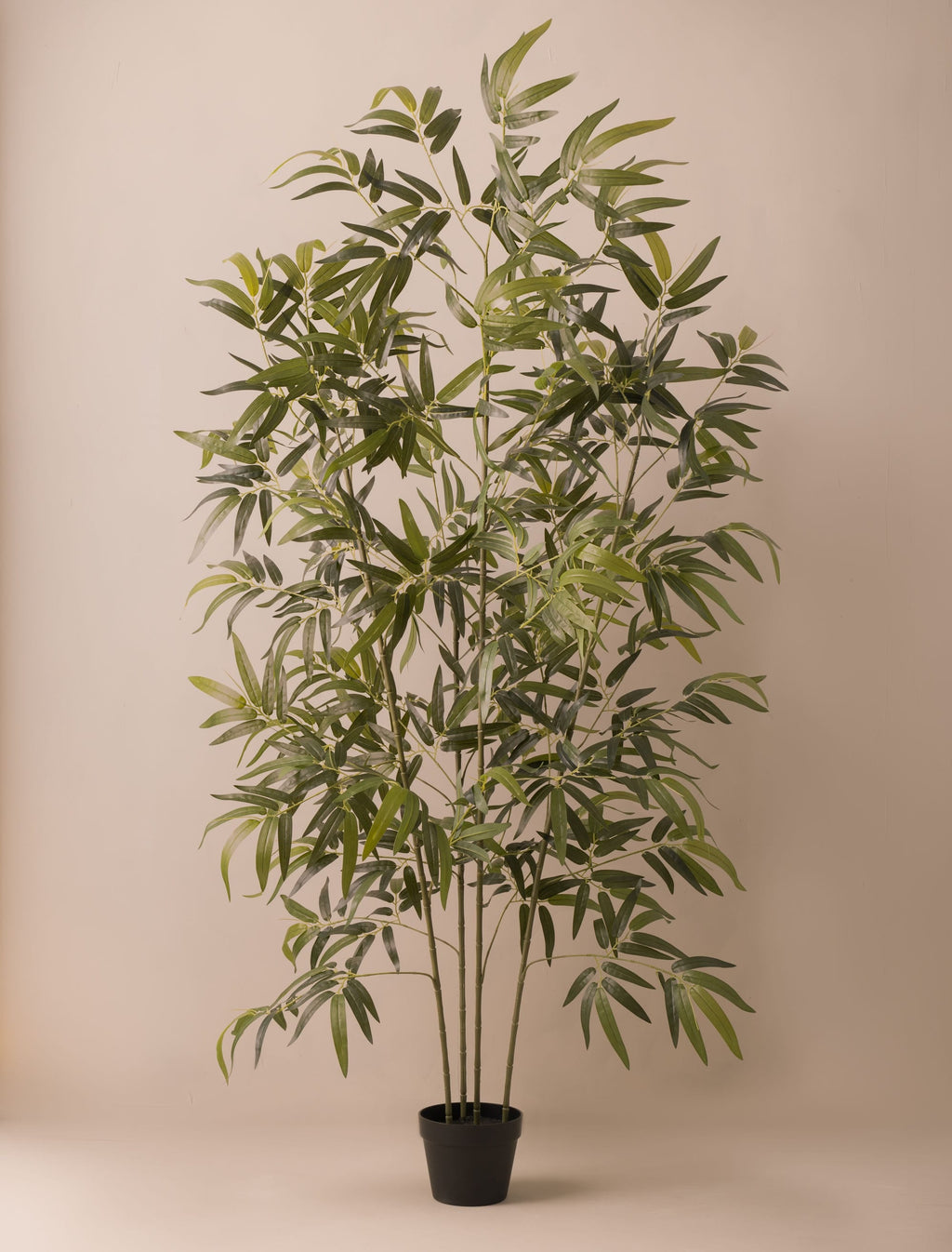 Faux Bamboo Tree (Indoor or Outdoor) 172cm / 5ft 8in
